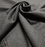 B114 - 800 x 155 cm - Bellissimo Twill in 100% pura lana -