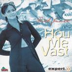 Ruth Jacott - Hou Me Vast (CD-Single), Cd's en Dvd's, Verzenden, Nieuw in verpakking