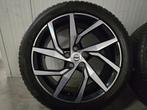 Volvo V60 S60 V40 Cross Country XC70 18 inch winterbanden, Auto-onderdelen, 18 inch, Verzenden, Banden en Velgen, Nieuw