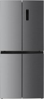 Beko Gno46623mxpn Amerikaanse Koelkast 180 Cm – 466l – No, Elektronische apparatuur, Koelkasten en IJskasten, Ophalen of Verzenden