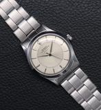 Rolex Oyster Perpetual 6532 uit 1956, Handtassen en Accessoires, Horloges | Dames, Nieuw, Verzenden