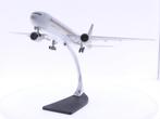 Schaal 1:200 Phoenix 200004 Singapore Airlines B777-300ER..., Ophalen of Verzenden