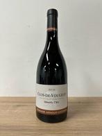 2010 Domaine Arnoux-Lachaux - Clos Vougeot Grand Cru - 1, Collections, Vins