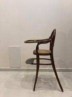 Chaise - Bois, Antiquités & Art