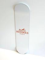Rob VanMore - Skating by Hermes Paris