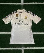 Real Madrid - Spaanse voetbal competitie - Cristiano Ronaldo, Verzamelen, Nieuw