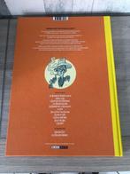 Lucky Luke T20 - Billy the Kid - C - 1 Album - Beperkte, Nieuw