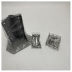 Bieden: JRC Universal Marine GPS Mounting Bracket Kit for J, Watersport en Boten, Ophalen of Verzenden, Nieuw