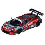 McLaren 720S GT3  Enduro Motorsport, No.77  Britse  | Carrer, Hobby en Vrije tijd, Modelbouw | Auto's en Voertuigen, Verzenden