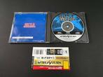 Sega - SEGA Saturn Battle Garegga JAP CD etat neuf -, Games en Spelcomputers, Nieuw