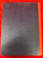 Bommel en Tom Poes - Tom Puss Tales - 1 Album - EO - 1948, Nieuw