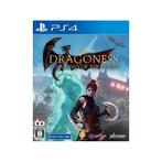 The Dragoness Command of the Flame - ASIA (Nieuw), Games en Spelcomputers, Ophalen of Verzenden, Nieuw