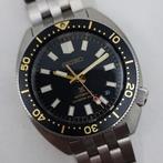 Seiko - Prospex Heritage Turtle 1968 Re-Interpretation -, Nieuw