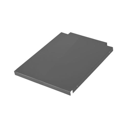 Extra legbord voor kast van de gereedschapswagen 0645, Doe-het-zelf en Bouw, Gereedschapskisten, Ophalen of Verzenden