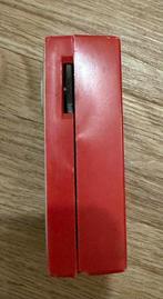 Sanyo - all wave 8 Transistor Radio, TV, Hi-fi & Vidéo