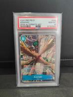 Bandai - 3 Mixed collection - One Piece, Nieuw