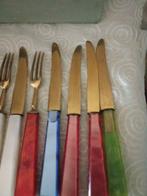 Sem marca - Speelgoed, Antiek en Kunst