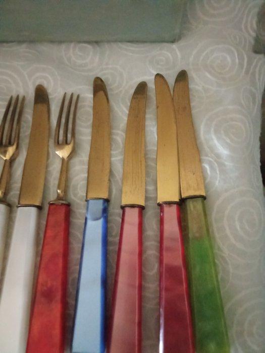 Sem marca - Speelgoed, Antiek en Kunst, Antiek | Speelgoed