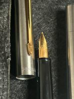 Parker - Zonder minimumprijs - Vulpen, Verzamelen, Nieuw