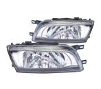 Phares Pour Nissan Almera N15 98-00, Auto-onderdelen, Verzenden, Nieuw