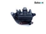 Étrier de frein gauche avant Suzuki DL 800 V-Strom 2023-, Verzenden, Nieuw