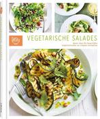 Vegetarische salades 9789463592338, Cindy Richards, Verzenden