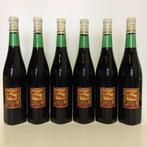 1970 Bodegas Rioja Santiago, Gran Condal Reserva de Añada, Verzamelen, Wijnen, Nieuw