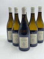2023 Hubert Brochard Sancerre Terres de Silex - Sancerre - 6, Nieuw
