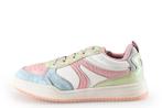 Milo Mila Sneakers in maat 34 Overig | 5% extra korting, Kinderen en Baby's, Kinderkleding | Schoenen en Sokken, Milo Mila, Verzenden
