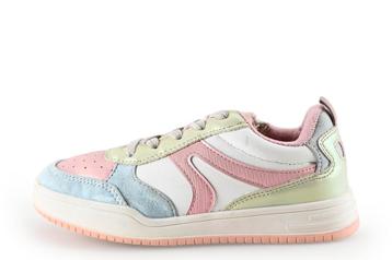 Milo Mila Sneakers in maat 34 Overig | 5% extra korting beschikbaar voor biedingen