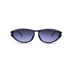 Christian Dior - Vintage Cat-Eye Sunglasses 2577 90 Optyl