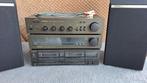 Technics - Amplificateur SU-8022K / Tuner ST-8011K / Lecteur, Nieuw