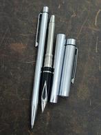 Parker - Targa - Vulpen, Verzamelen, Pennenverzamelingen, Nieuw