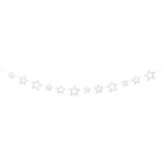 Slinger Sterren 1,83m, Hobby en Vrije tijd, Verzenden, Nieuw