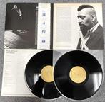 Sonny Rollins - After The Bridge / A Remarkable Jazz Album -, Nieuw in verpakking