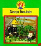 Deep Trouble (Fireman Sam Photographic Storybooks),, Gelezen, Anna Stanford, Verzenden