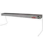 Warmtebrug | Maaltijdenverwarmer | Met Energieregelaar |, Verzenden