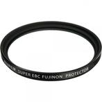 Fujifilm PRF-58 Premium Protectie Filter nr. 3432, TV, Hi-fi & Vidéo, Photo | Lentilles & Objectifs, Ophalen of Verzenden