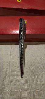Ferrari, Sheaffer - Caneta esferográfica Ferrari - Sans prix, Verzamelen, Nieuw
