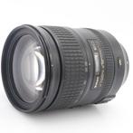 Nikon AF-S 28-300mm F/3.5-5.6G ED VR | Tweedehands, Audio, Tv en Foto, Verzenden, Zo goed als nieuw