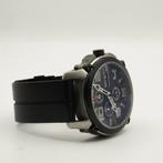 Porsche Design - Indicator - P6930 - Homme - 2010-2020