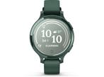 Garmin Lily 2 Active - Smartwatch - GPS en, Verzenden, Zo goed als nieuw, Garmin