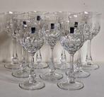 Schott Zwiesel - Christinenhütte - Wijnglas (9) - Jeunesse -