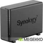 Synology Diskstation DS124, Verzenden, Nieuw