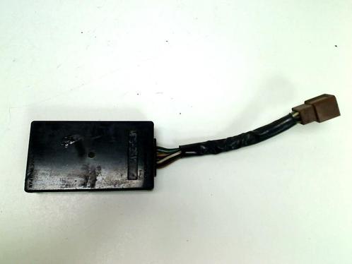 Honda VF 750 S SABRE 43HP CDI MODULE, Motoren, Onderdelen | Overige, Gebruikt, Ophalen of Verzenden