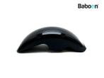 Voorspatbord Harley-Davidson FLFB Softail Fat Boy 2018-2019, Motoren, Onderdelen | Harley-Davidson, Verzenden, Gebruikt