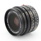 Leica 11604 Summicron-M 28mm F/2 ASPH. | Tweedehands, Audio, Tv en Foto, Foto | Lenzen en Objectieven, Verzenden, Zo goed als nieuw