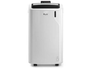 DeLonghi Pinguino PAC EM90 Silent - Mobiele Airco 9800 BTU, Verzenden