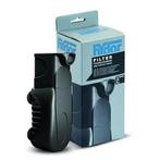Hydor Mini Filter 30L, Verzenden, Nieuw