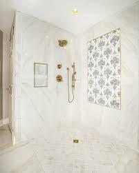 Tresana Blanco Hoogglans Vloertegels 30x60 / Woonkamer /, Doe-het-zelf en Bouw, Tegels, Ophalen of Verzenden